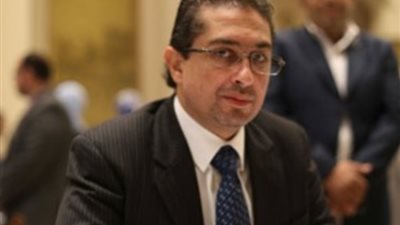 الشعب الجمهوري: حريصون على المشاركة بالحوار الوطني والأولوية للاقتصاد