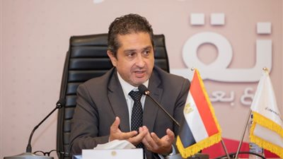 «الشعب الجمهوري»: مقترحات الحوار الوطني هامة ويجب تنفيذها
