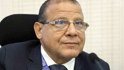 مجدي البدوي: العمل الأهلي له نصيب كبير في جلسات الحوار الوطني