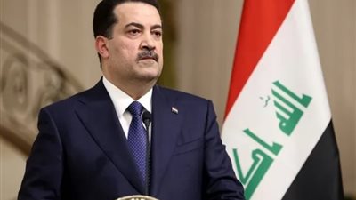 العراق يشكل لجنة للتحقيق في الهجوم الأمريكي على الأنبار وبابل