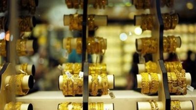 3 سناريوهات لأسعار الذهب وتوقعات بوصول الجرام لـ 4 آلاف جنيه