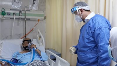 تعرف على خطوات ورابط الحصول على قرار العلاج على نفقة الدولة