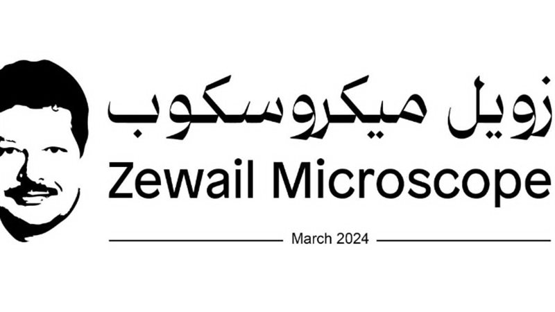 جامعة زويل