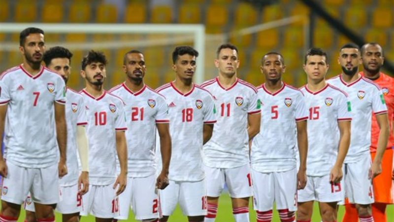 الإمارات