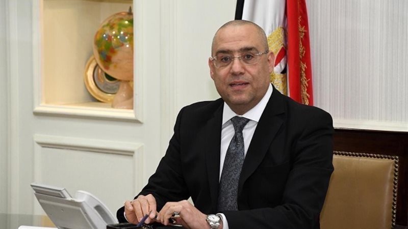 الدكتور عاصم الجزار