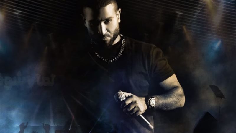 أحمد سعد