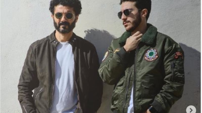 نور النبوي