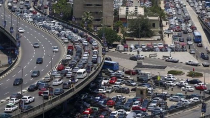 صورة تعبيرية