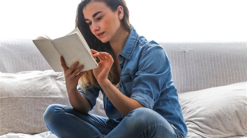أفكار للاستفادة من الأجازة