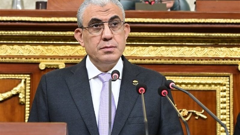 رئيس قوى عاملة النواب