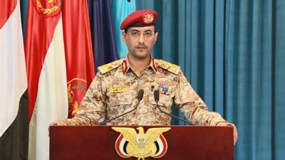 الحوثيون: استهدفنا عددًا من السفن الحربية الأمريكية في خليج عدن وباب المندب