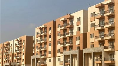 الإسكان: تنفيذ آلاف الوحدات في «سكن لكل المصريين» بـ 7 مدن