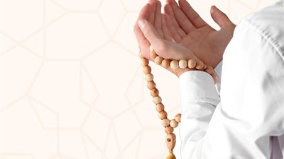دعاء الأيام البيض من شهر رجب وأصل تسميتها