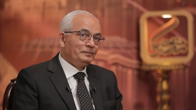 تعرف على أماكن تدريب المعلمين الجدد بمحافظة القاهرة