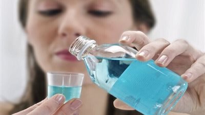 لصحتك.. الحفاظ على نظافة الفم يحميك من نقل البكتريا