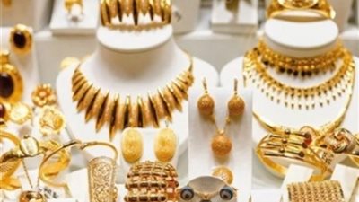 إمبراطور الذهب، تعرف على أبرز محتكري الذهب في الفترة الأخيرة