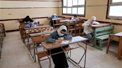 رابط نتيجة الصف الأول الإعدادي بمحافظة أسيوط بالاسم و الرقم القومى