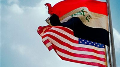 البنتاجون: القوات الأمريكية لن تنسحب من العراق