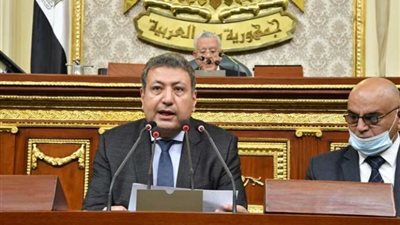 وكيل إسكان النواب: العقارات أثبتت قدرتها على امتصاص التضخم