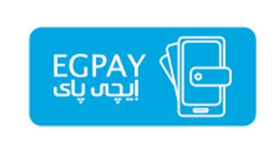 كل ما تريد معرفته عن إيجي باي