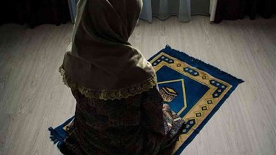 أدعية مستجابة فى صباح يوم الجمعة