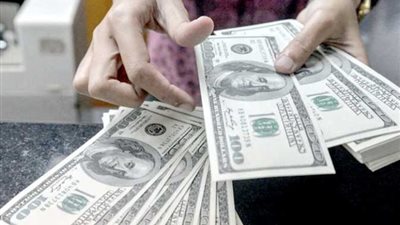مصطفى بكري يكشف عن انفراجه لحل أزمة الدولار في هذا التوقيت