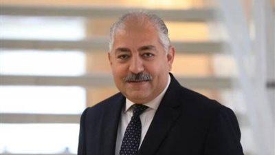 سبب وفاة العامري فاروق وزير الرياضة الأسبق
