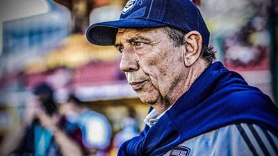 رسميًا، إقالة مدرب منتخب كوت ديفوار بعد اقتراب توديع أمم إفريقيا