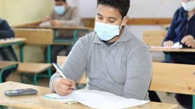 رابط نتيجة الشهادة الإعدادية بمحافظة الجيزة وموعد إعلان النتيجة