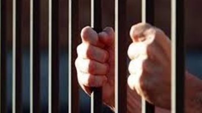 تجديد حبس المتهم بإنهاء حياة صديقه خلافا على المخدرات في منشأة القناطر