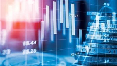 ماذا يعني خفض التصنيف الائتماني ومدى خطورته على الاقتصاد؟