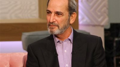 ذكرى ميلاد هشام سليم، لماذا رفض الراحل تقديم شخصية مرشد الإخوان؟