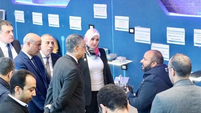 معهد الإلكترونيات يتعاون مع «العامة للاستثمار» لدعم وتحفيز الابتكارات
