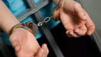الابن العاق، قرار قضائي جديد بشأن المتهم بإنهاء حياة والدته في المنيل