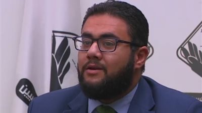 عضو بتنسيقية الأحزاب: لم تكن هناك قوى سياسية تعبر عن آرائها قبل ثورة يناير