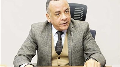 «الأعلى للآثار»: يوجد أكثر من 100 هرم في مصر