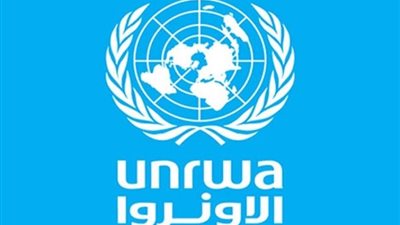 ألمانيا تقرر وقف تمويل وكالة الأونروا