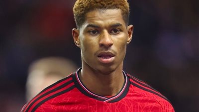 القنوات الناقلة لمباراة المان يونايتد ونيوبورت كونتي في منافسات كأس الاتحاد الإنجليزي 2024