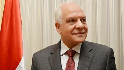 محافظة الجيزة تعلن عن وظائف خالية.. اعرف التفاصيل