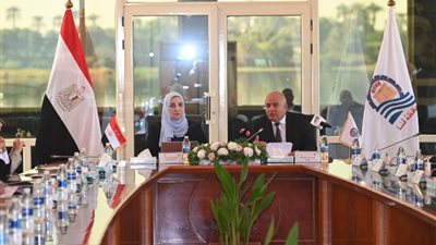 «التضامن الاجتماعي» تواجه جرائم الثأر في صعيد مصر.. تفاصيل