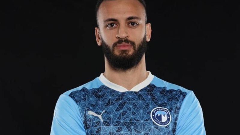 مروان حمدي