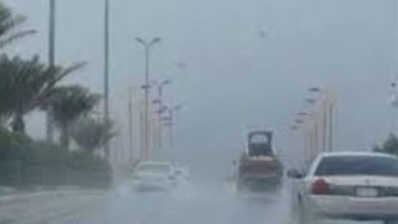 أرشيفية