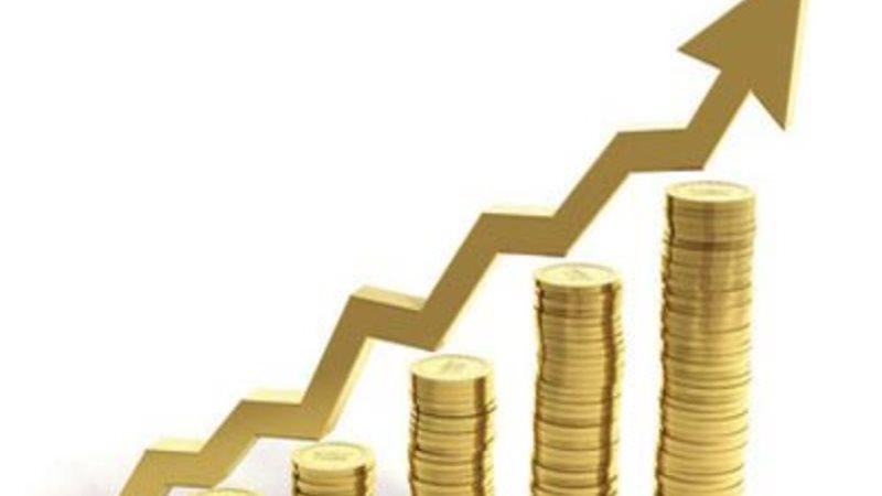 رفع الأسعار