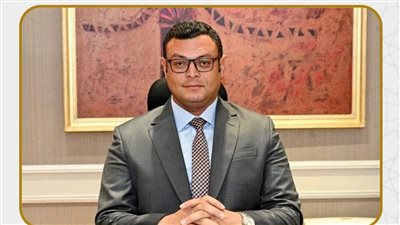 الإسكان: الأحد المقبل.. بدء تسليم وحدات 