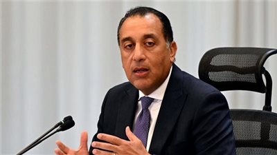 مدبولي: مصر تقدم حوافز استثمارية للقطاع الخاص لجذب الاستثمارات الخليجية