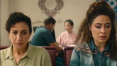 3 جوائز لثلاثة أفلام عربية في مهرجان وهران الدولي للفيلم العربي