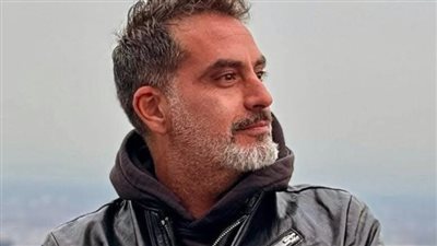 نبيل عيسى لـ«الجمهور»: نفسي أمثل «شخصية بدوية» في عمل فني