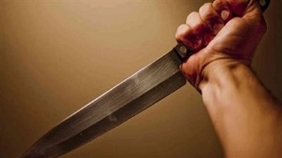 اعترافات المتهم في جريمة اللبيني.. طبيب بيطري ينهي حياة سيدة وأطفالها الثلاثة