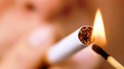 استشاري باطنة: 90% من الأمراض مرتبطة بالتدخين