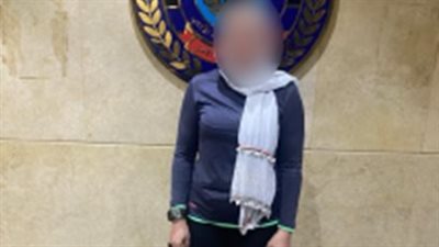 لزيادة المشاهدات.. ضبط بلوجر تروج لزنا المحارم عبر مواقع التواصل